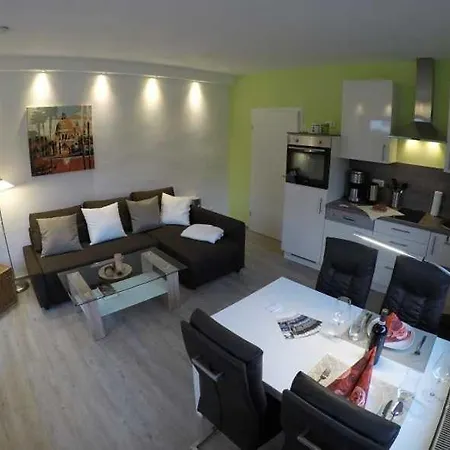 4 Sterne Schlossblick Sauna Pool Whirlpool Pri * 바라운펠츠