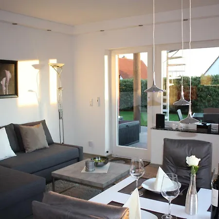 4 Sterne Schlossblick Sauna Pool Whirlpool Pri *