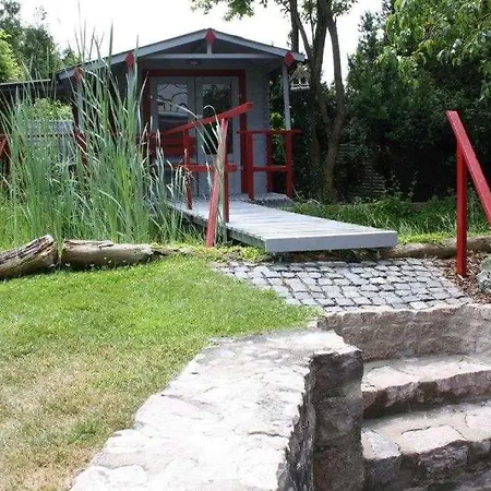 4 Sterne Schlossblick Sauna Pool Whirlpool Pri * Braunfels