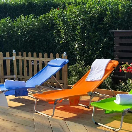 아파트 4 Sterne Schlossblick Sauna Pool Whirlpool Pri *