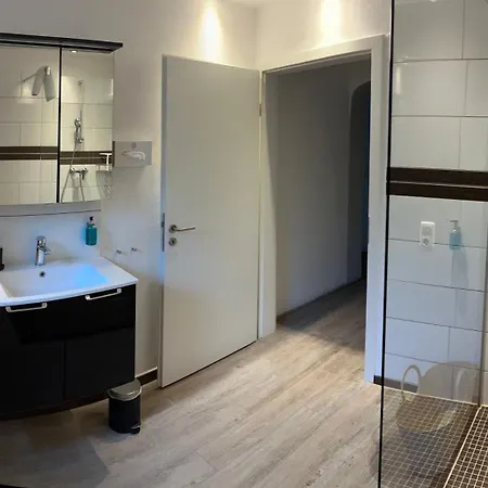 4 Sterne Schlossblick Sauna Pool Whirlpool Pri
