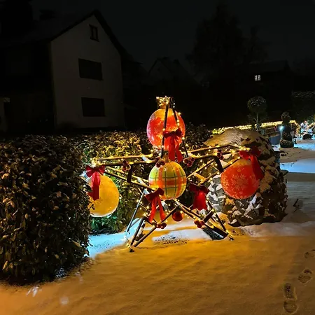 4 Sterne Schlossblick Sauna Pool Whirlpool Pri