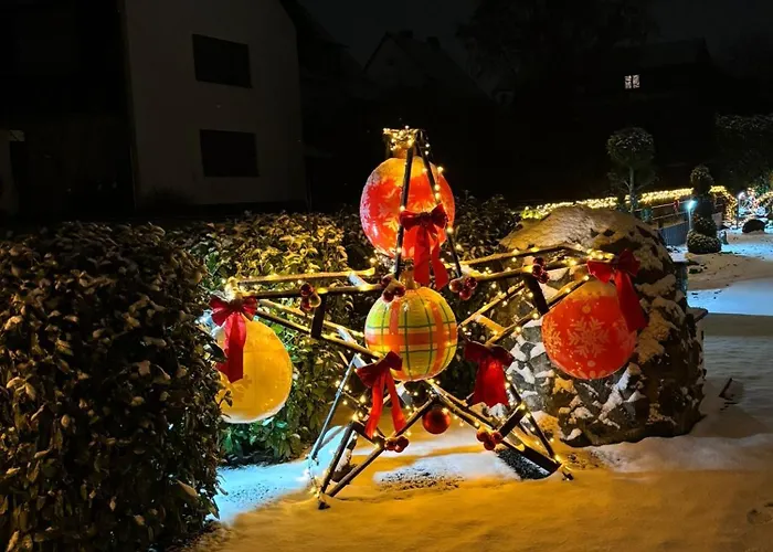 4 Sterne Schlossblick Sauna Pool Whirlpool Pri